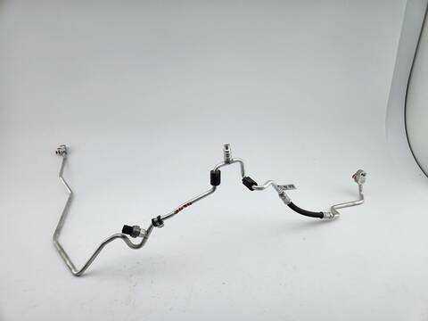Tubos Aire Acondicionado Bmw Serie 2 215 218I COUPE 136CV 100KW