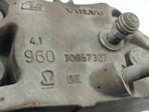 Foto 4ª: Pinza Freno Delantera Derecho Volvo XC 90 2.4 DIESEL CAT 185CV 136KW [D5244T4] (2006)