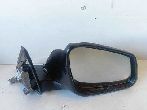 Retrovisor Derecho Bmw Serie 3 315 320 D 184CV