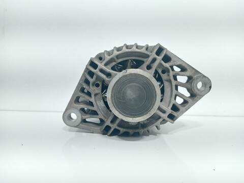 Alternador Fiat Bravo 1.4 16V TURBO 120CV