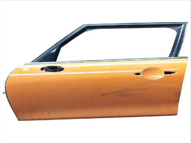 Puerta Delantera Izquierda Mini Mini COOPER SD