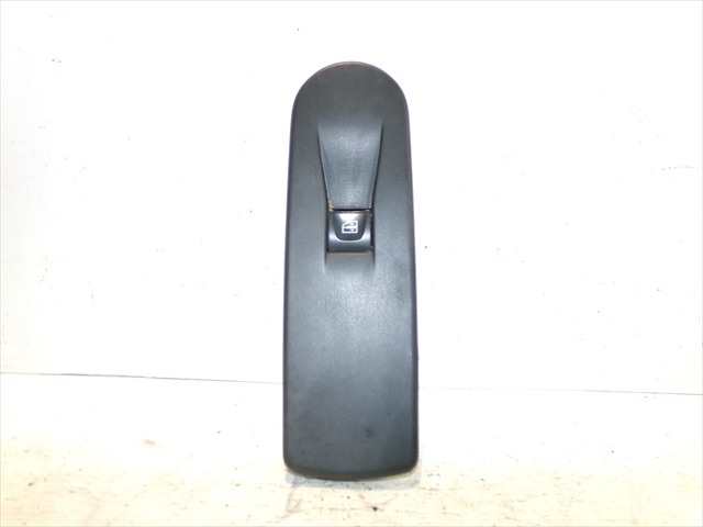 Botonera Elevalunas Renault Clio 1.5 DCI 2016-2019