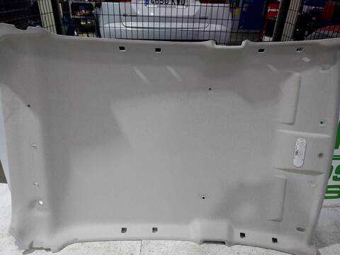 Techo Interior Dacia Sandero LAUREATE 90CV 66KW