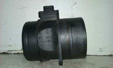 Caudalimetro Volkswagen Sharan ADVANCE BLUEMOTION 170CV 125KW