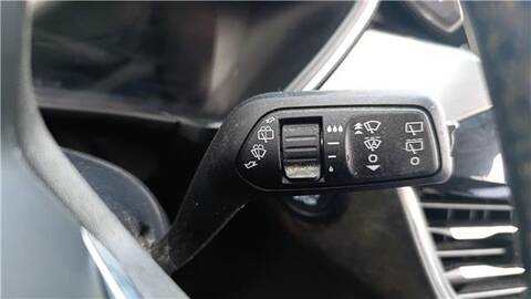 Mando Multifuncion Ford Kuga 1.5 ECOBLUE 120CV 88KW
