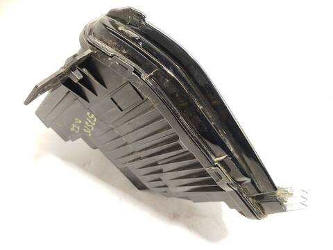 Foto 3ª: Faro Izquierdo Ford Tourneo 1.0 ECOBOOST 125CV 92KW [B7NB] (2024)