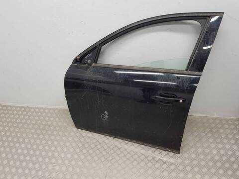 Puerta Delantera Izquierda Opel Corsa ELEGANCE