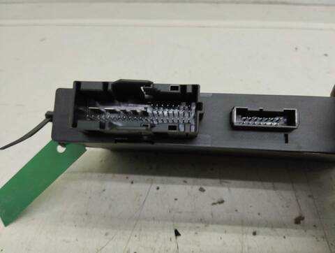 Foto 2ª: Centralita Motor ECU Bmw Serie 1 114 118D BERLINA 143CV 105KW [N47D20A] (2008)