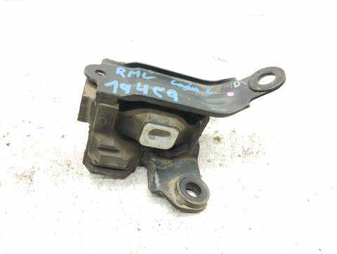 Soporte Cambio Mazda CX3 G CENTER-LINE