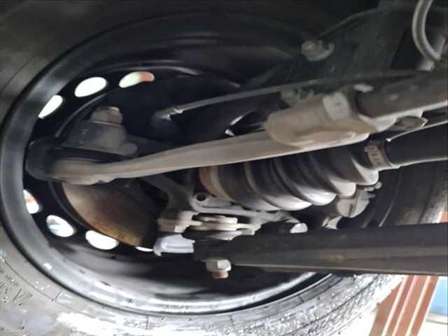 Mangueta Delantera Izquierda Volkswagen Crafter 2.0 TDI 140CV 103KW FURGONETA