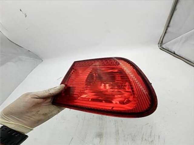 Foto 2ª: Piloto Portón Derecho Seat Ibiza 1.9 STELLA [1.9 LTR. - 66 KW TDI] [ALH]