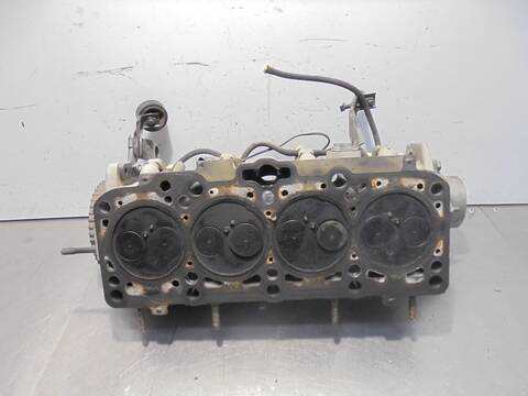 Culata Seat Ibiza 1.9 SDI 64CV 47KW