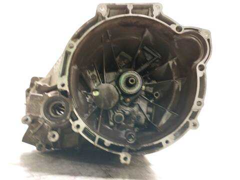 Caja Cambios Ford Focus 1.6 TURNIER 100CV 74KW