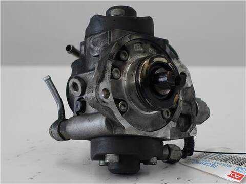 Foto 1ª: Bomba Inyeccion Mazda 6 2.2 STYLE BERLINA 150CV 110KW [SH] (2015)