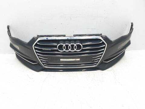 Paragolpes Delantero Audi A6 2.0 TDI ULTRA