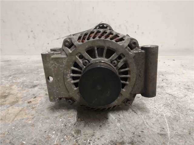 Alternador Mini Countryman 1.6 COOPER [1.6 LTR. - 90 KW 16V CAT]