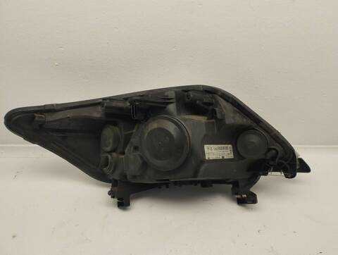 Foto 2ª: Faro Izquierdo Ford Kuga TREND 136CV 100KW [G6DG] (2009)