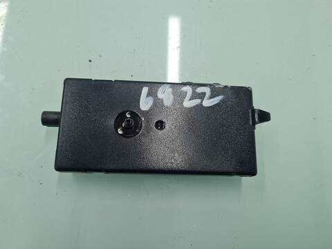 Centralita Motor ECU Bmw Serie 3 315 316D 116CV 85KW
