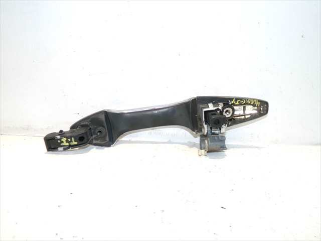 Foto 3ª: Maneta Exterior Trasera Izquierda Honda Crv 2.0 G I-VTEC ,2006-2009 [R20A2] (2008)