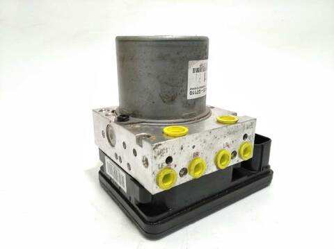 Abs Hyundai Tucson 1.7 CRDI CAT 116CV 85KW