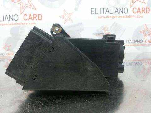 Foto 1ª: Mando Luces Mercedes Clase E 180 BERLINA 95CV 70KW