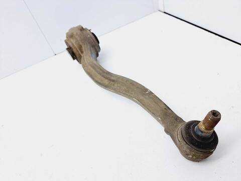 Foto 2ª: Brazo Suspension Delantero Izquierdo Mercedes Clase C 160 C 180 T CDI BLUEEFFICIENCY 204.200) 120CV 88KW FAMILIAR [OM651913] (2012)