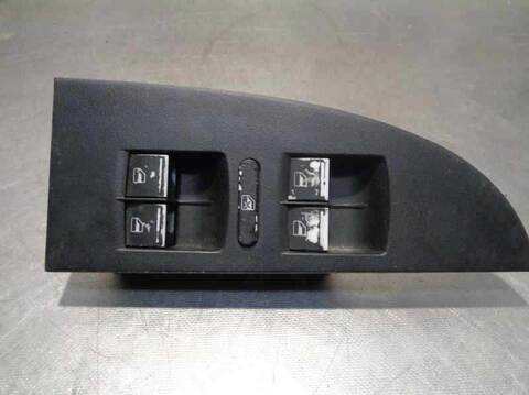 Foto 2ª: Botonera Elevalunas Seat Leon COMFORT LIMITED 102CV 75KW [BSE] (2006)