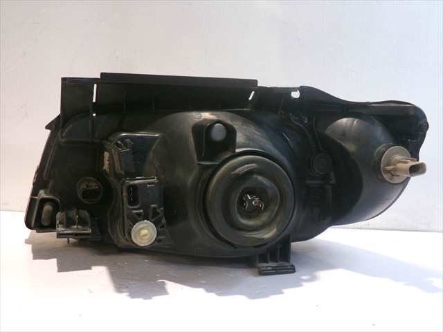 Foto 2ª: Faro Derecho Hyundai Matrix 1.5 CRDI 2001-2008 [D3EA] (2004)