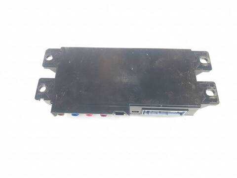 Foto 3ª: Centralita Motor ECU Alfa Romeo Tonale SPRINT