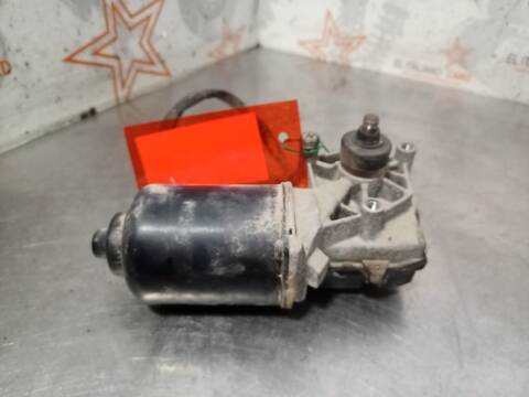 Foto 3ª: Motor Limpia Delantero Hyundai H1 TRAVEL 170CV 125KW [4CB] (2010)