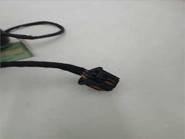 Foto 2ª: Retrovisor Izquierdo Citroen C5 1.6 AUDACE [1.6 LTR. - 80 KW 16V HDI FAP] [9HZ]
