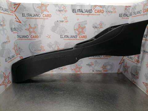 Foto 4ª: Consola Central Opel Corsa EXPRESSION 75CV 55KW [B14XER] (2017)