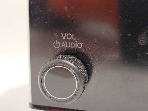 Foto 4ª: Sistema GPS Honda Crv 2.0 E-CVT HYBRID AWD RT6) 145CV 107KW V RW_ RT_) [LFB1] (2021)