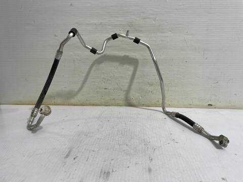 Tubos Aire Acondicionado Skoda Yeti ACTIVE 105CV