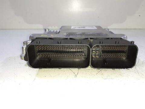 Foto 3ª: Centralita Motor ECU Bmw Serie 1 114 118D BERLINA 143CV 105KW [N47D20A] (2007)