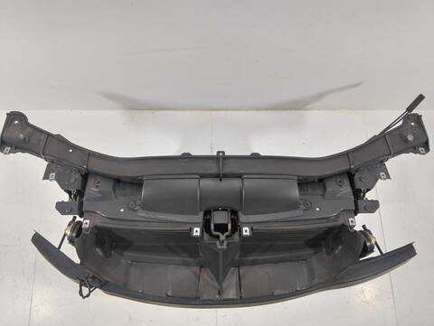 Foto 2ª: Panel Frontal Bmw Serie 3 315 318D 2 16V 143CV (2005)