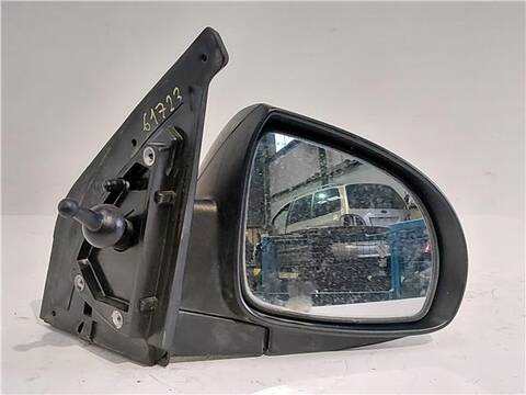Retrovisor Derecho Kia Picanto 1.1 65CV 48KW