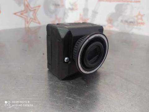 Antirrobo Mercedes Clase C 160 C 220 CDI BLUEEFFICIENCY 204.302) COUPE 170CV 125KW