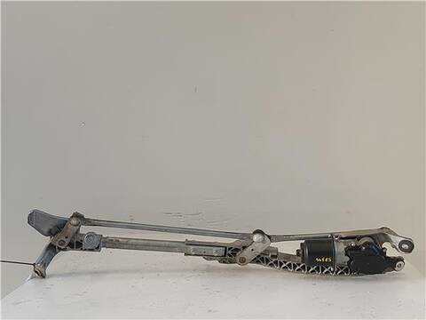 Motor Limpia Delantero Mitsubishi Lancer 2.0 DI-D 140CV 103KW