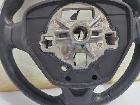 Foto 3ª: Volante Opel Grandland OPEL 2020 131CV (2017)