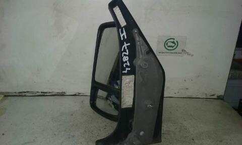 Foto 2ª: Retrovisor Izquierdo Opel Movano 136CV 100KW [S9WA7] (2000)