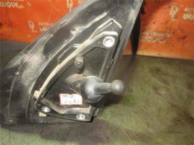 Foto 3ª: Retrovisor Derecho Kia Picanto 1.0 [G4HE]