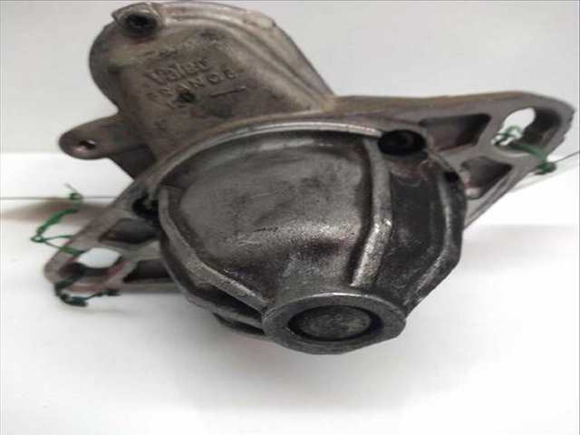 Foto 3ª: Motor de Arranque Honda Civic 1.5 16V MB3) 114CV 84KW (1994)