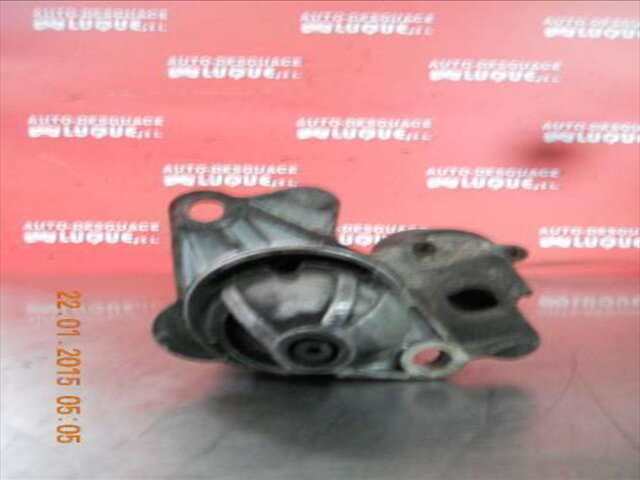 Foto 2ª: Motor de Arranque Mini Mini 1.6 COOPER [1.6 LTR. - 85 KW 16V CAT] [W10B16A]