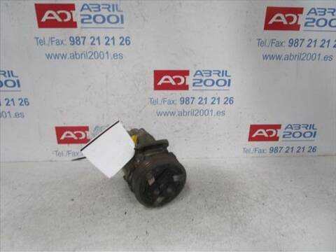 Compresor Aire Acondicionado Citroen C2 1.4 HDI 68CV 50KW