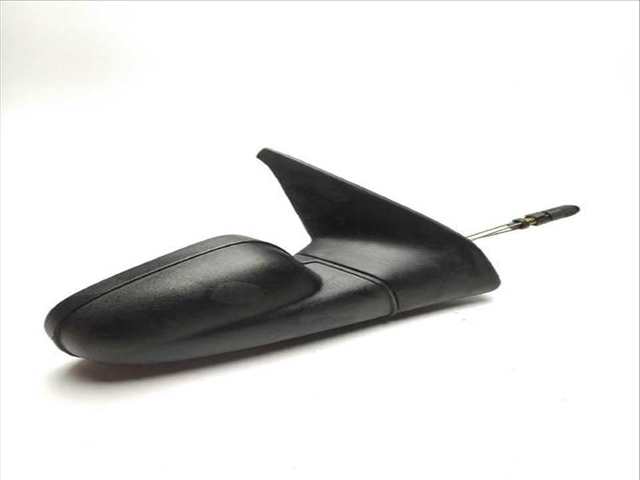 Foto 1ª: Retrovisor Derecho Renault Clio 1.2 B/C/S572) 60CV (1990)