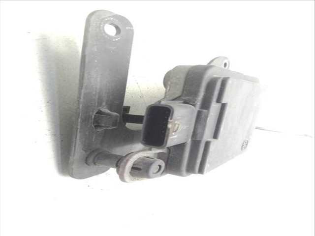 Foto 2ª: Centralita Motor ECU Kia Sorento 2.2 CRDI 4WD [D4HE] (2020)
