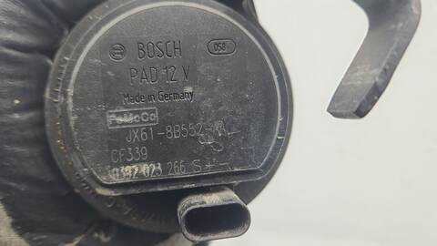 Foto 2ª: Bomba de Agua Ford Focus TITANIUM 120CV 88KW [ZTDA] (2018)