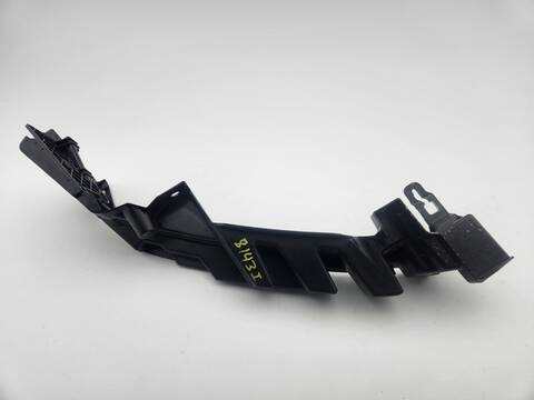 Soporte Faro Izquierdo Cupra Leon STYLE 150CV
