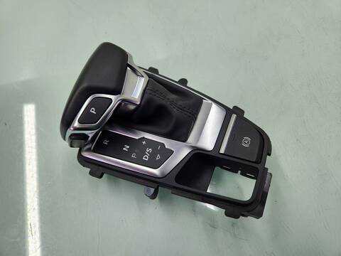 Palanca de Cambio Audi Q5 40 TDI QUATTRO S LINE 204CV 150KW